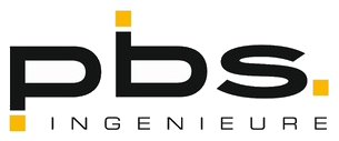 pbs ingenieure